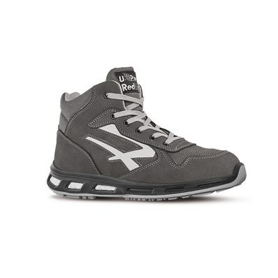 U 2025 power bricoman