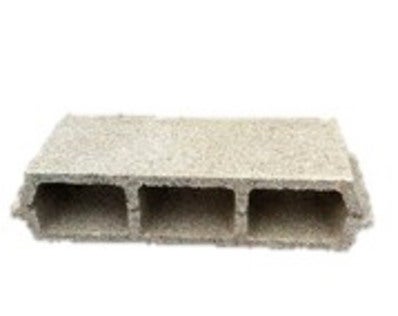 Hourdis Beton Ep16 20x54cm