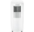 Climatiseur mobile 3520w  froid seul