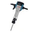 Marteau Piqueur HEX30 chantier Set GSH 27 (chariot+2 burins)