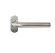 POIGNÉE STANDARD INOX