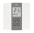 Thermostat d'ambiance TH135