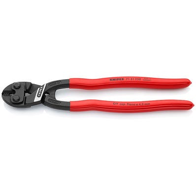 Pince coupe boulons 250mm knipex 0