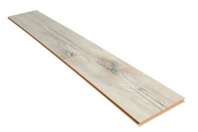 revetement de sol stratifie bricoman