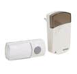 Carillon sans fil 230 V