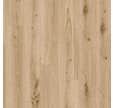 REV SOL VINYL DELICATE OAK BARLEY 1.61M²