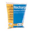 Recharge 800 grammes pour absorbeur d'humidité