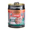 Traitement bois poutres charpentes Interieur XYLOPHENE 20L