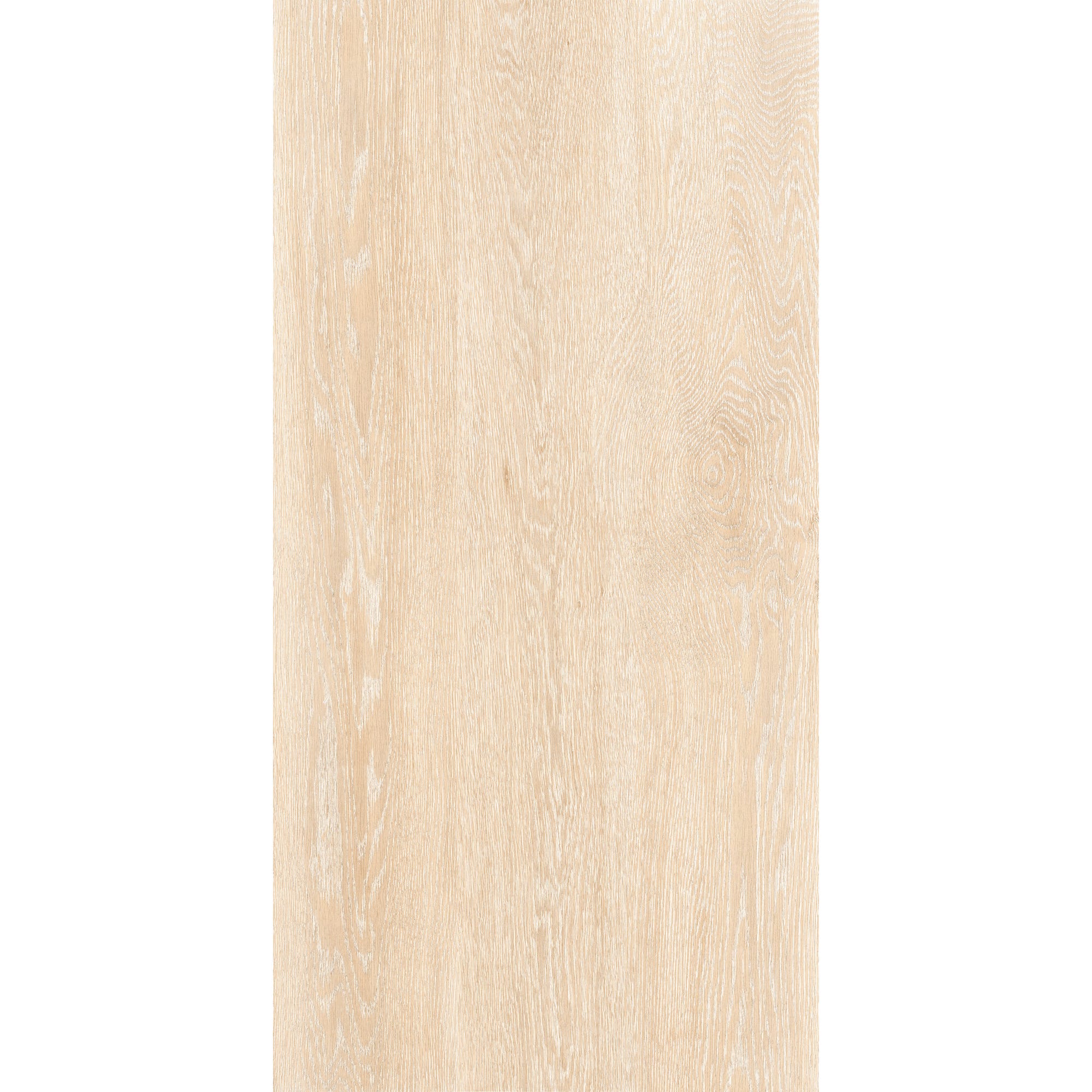 Carrelage intérieur marron effet bois l.100 x L.25,8 cm Wooden 1