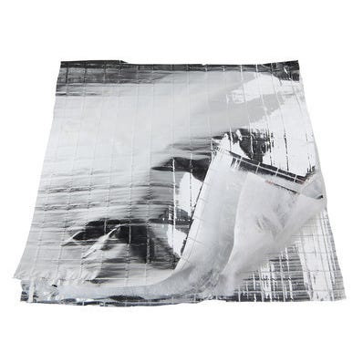 Isolant Mince 22 Couches R 2 7 Bricoman