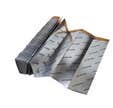 Sous-couche excellence impact 12 m²