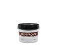 Crépi façade extérieur D3 acrylique blanc 15 kg