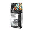 Joint I Tech extra fin Gris Manganese 5kg CERMIX
