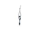 KIT 10 X 3 M FILIN EMBOUT BETON & 10 CLIPS FIXATION ZIP-CLIP