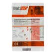 BATILEC X3 MANCHON THERMO SOUD ROUGE