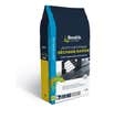 JOINT CARRELAGE SECHAGE RAPIDE GRIS 5KG