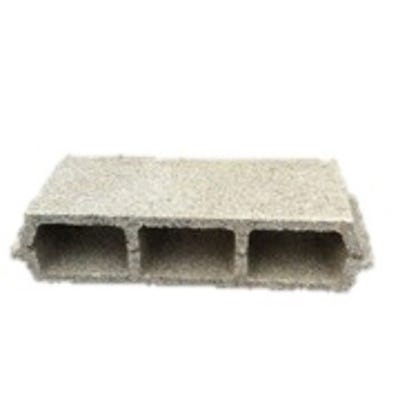 Sac de beton shop bricoman