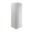 Chauffe-eau vertical blinde no name 200 litres