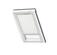 Store velux occultant solaire dsl mk04 beige