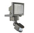 PROJECTEUR LED A DETECTEUR 1000LM SOLAIRE