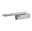 FERME PORTE AUTOMATIQUE A CAME - CE