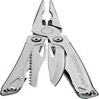 Pince multifonctions 14 outils - SIDEKICK LEATHERMAN  1