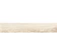 PLINTHE 8 X 45 CM OREGON MIEL