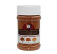 Colorant pigment Terre de provence 250ml