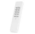 TELECOMMANDE 16 CANAUX TRUST
