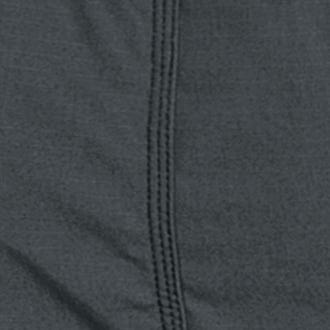 Pantalon de travail gris/noir T.3XL MCPA2STR - DELTA PLUS 2