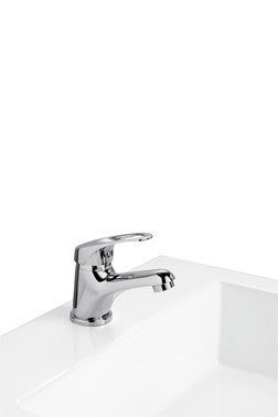 Mitigeur Lavabo Betaring Bricoman