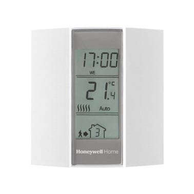 Thermostat programmable TH136 - HONEYWELL 1