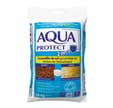 Sel régénérant pour adoucisseur d'eau "Aqua Protect" 18 kg