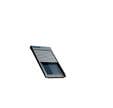Volet roulant solaire VELUX SSL Uk04 l.134 x H.98 cm