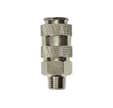 COUPLEUR UNIVERSEL 1/4M STANLEY