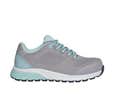 Chaussure de sécurité basse S1P SRC couleur vert d'eau T.37 Slalum - PARADE