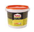 PATTEX COLLE BOIS EXPRESS D2 5KG