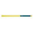 Manche pioche rond Long.90 cm Novagrip - LEBORGNE