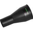 Adaptateur d'aspiration D 50/D 36 - FESTOOL