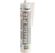 MASTIC P12 CARTOUCHE 310ML SIPLAST