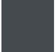 FAIENCE COULEUR 20X20 GRIS - BOITE 1M²