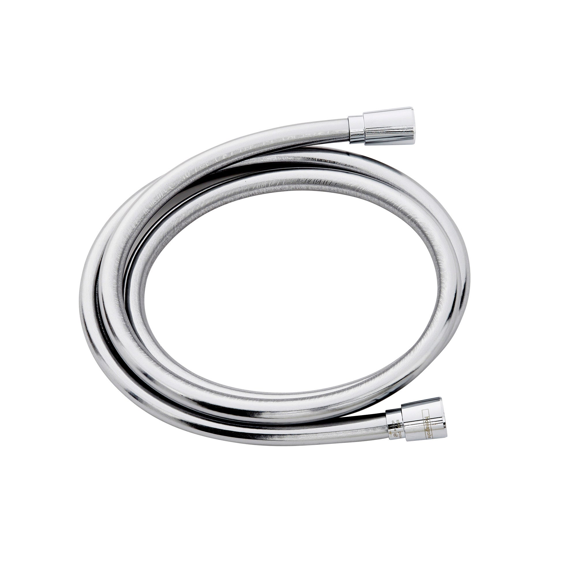 Flexible de douche longueur 1,6 m Isiflex 28276000 HANSGROHE