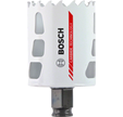SCIE TREPAN CARBURE HEAVY DUTY - 54MM