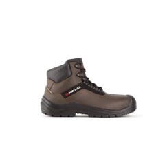 Chaussure high suxxeed offroad s3 p42 0