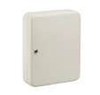 BOITE A CLES 300X240X75 93CL