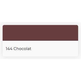 MAPESIL AC 144 Chocolat 310ML MAPEI 0