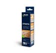 Joint étanchéité 125 ml Strato - BOSTIK