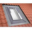 Collerette BFX MK04 l.78 x H.98 cm - VELUX