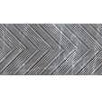 FAIENCE 30 X 60 CM ATIKA DECOR GRAPHITE