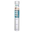 Sous-couche PU Ep.3 mm Aquastop Selitpro